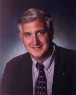Roger Whitaker - Willamette Falls Pension & Insurance Services